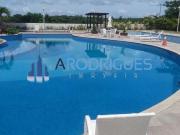 Apartamento para Venda em Salvador/BA Patamares 3 Quartos