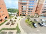 Apartamento para Venda em Salvador/BA Patamares 3 Quartos