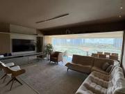 Apartamento para Venda em Salvador/BA Patamares 3 Quartos