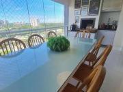 Apartamento para Venda em Salvador/BA Patamares 3 Quartos