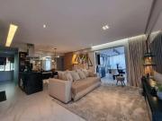 Apartamento para Venda em Salvador/BA Patamares 3 Quartos