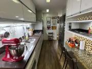 Apartamento para Venda em Salvador/BA Patamares 3 Quartos