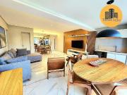 Apartamento para Venda em Salvador/BA Patamares 3 Quartos