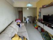 Apartamento para Venda em Salvador/BA Patamares 3 Quartos Apartamento para Venda em Salvador/BA Patamares 3 Quartos