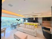 Apartamento para Venda em Salvador/BA Patamares 3 Quartos