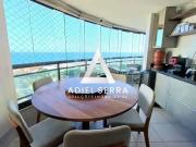 Apartamento para Venda em Salvador/BA Patamares 3 Quartos