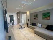 Apartamento para Venda em Salvador/BA Patamares 3 Quartos