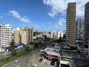 Apartamento para Venda em Salvador/BA Patamares 3 Quartos