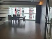 Apartamento para Venda em Salvador/BA Patamares 3 Quartos