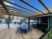 Apartamento para Venda em Salvador/BA Patamares 3 Quartos