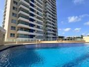 Apartamento para Venda em Salvador/BA Patamares 3 Quartos