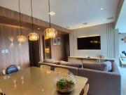 Apartamento para Venda em Salvador/BA Patamares 3 Quartos