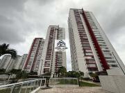 Apartamento para Venda em Salvador/BA Patamares 3 Quartos