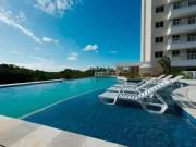 Apartamento para Venda em Salvador/BA Patamares 3 Quartos