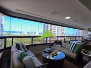 Apartamento para Venda em Salvador/BA Patamares 3 Quartos