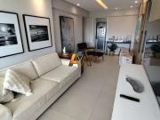 Apartamento para Venda em Salvador/BA Patamares 3 Quartos