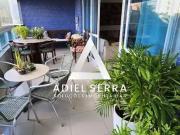 Apartamento para Venda em Salvador/BA Patamares 3 Quartos