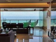 Apartamento para Venda em Salvador/BA Patamares 3 Quartos