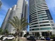 Apartamento para Venda em Salvador/BA Patamares 3 Quartos Apartamento para Venda em Salvador/BA Patamares 3 Quartos