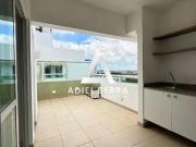 Apartamento para Venda em Salvador/BA Patamares 3 Quartos