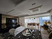 Apartamento para Venda em Salvador/BA Patamares 3 Quartos