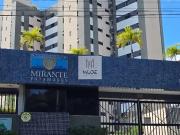 Apartamento para Venda em Salvador/BA Patamares 3 Quartos
