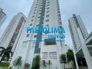 Apartamento para Venda em Salvador/BA Patamares 3 Quartos
