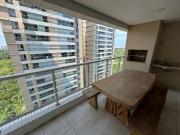 Apartamento para Venda em Salvador/BA Patamares 3 Quartos