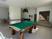 Apartamento para Venda em Salvador/BA Patamares 3 Quartos