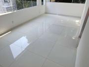 Apartamento para Venda em Salvador/BA Patamares 3 Quartos