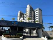Apartamento para Venda em Salvador/BA Patamares 3 Quartos