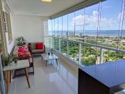 Apartamento para Venda em Salvador/BA Patamares 3 Quartos