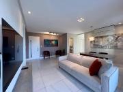 Apartamento para Venda em Salvador/BA Patamares 3 Quartos