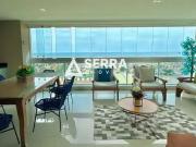 Apartamento para Venda em Salvador/BA Patamares 3 Quartos