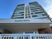 Apartamento para Venda em Salvador/BA Patamares