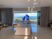 Apartamento para Venda em Salvador/BA Patamares 4 Quartos