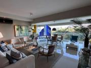 Apartamento para Venda em Salvador/BA Patamares 4 Quartos