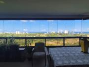 Apartamento para Venda em Salvador/BA Patamares 4 Quartos