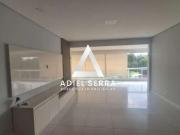 Apartamento para Venda em Salvador/BA Patamares 4 Quartos