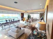 Apartamento para Venda em Salvador/BA Patamares 4 Quartos