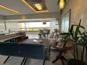 Apartamento para Venda em Salvador/BA Patamares 4 Quartos