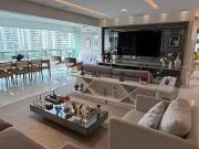 Apartamento para Venda em Salvador/BA Patamares 4 Quartos