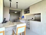 Apartamento para Venda em Salvador/BA Patamares 4 Quartos