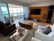 Apartamento para Venda em Salvador/BA Patamares 4 Quartos