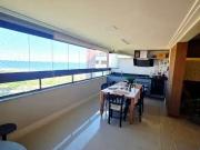 Apartamento para Venda em Salvador/BA Patamares 4 Quartos