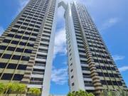 Apartamento para Venda em Salvador/BA Patamares 4 Quartos Apartamento para Venda em Salvador/BA Patamares 4 Quartos