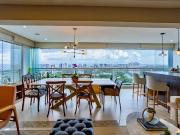 Apartamento para Venda em Salvador/BA Patamares 4 Quartos