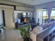 Apartamento para Venda em Salvador/BA Patamares 4 Quartos