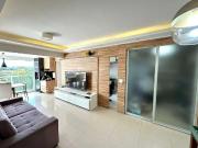Apartamento para Venda em Salvador/BA Patamares 4 Quartos