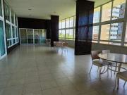 Apartamento para Venda em Salvador/BA Patamares 4 Quartos